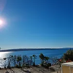 Apartament Rene