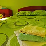 Apartament Rene Selce