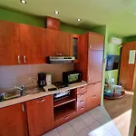 Apartament Rene