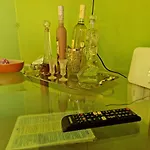 Apartament Rene