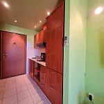 Apartament Rene